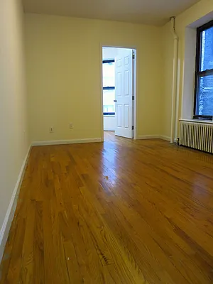 Rented by City & Suburban | media 16