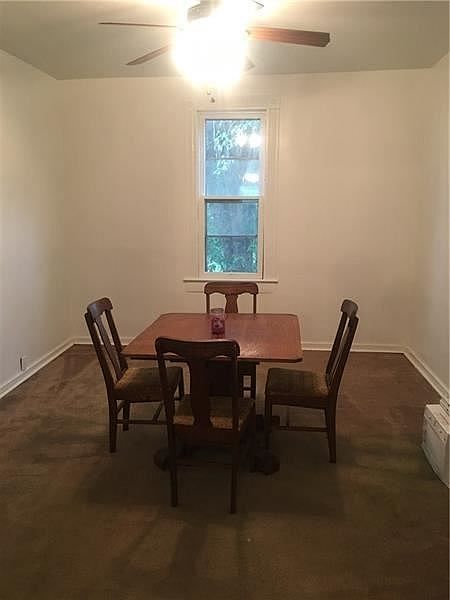 2nd image of 436 Brown St