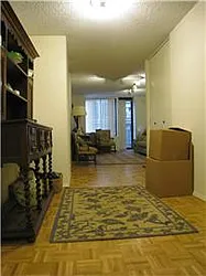 Rented by Sumitomo Real Estate Sales