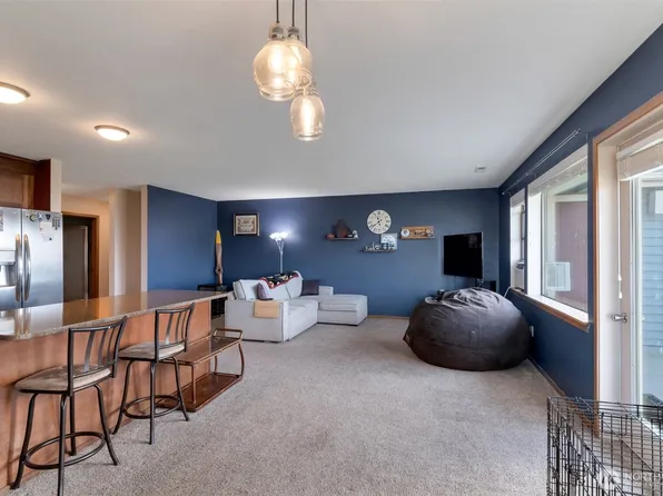 651 SE Bayshore Drive #B304, Oak Harbor, WA 98277