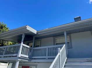 301 Tomato Hill Rd, Leesburg, FL 34748