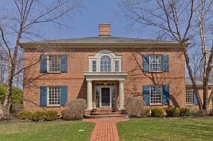 1st image of 3996 Redford Ct