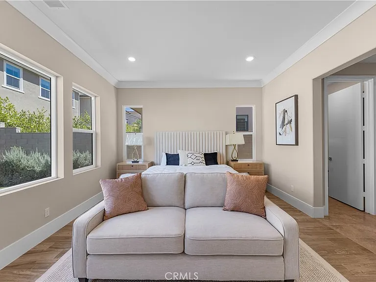 57 Ray — Photo 16
