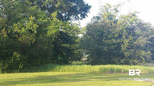 1st image of 0 Tampa Ave
