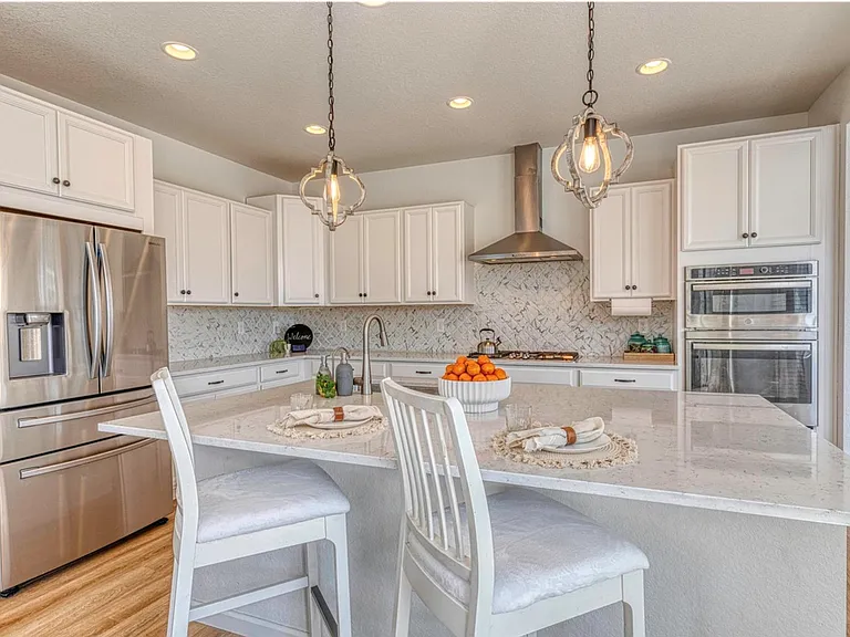 6307 Kenzie Cir — Photo 12