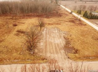 2005 Braidwood Rd, Riley, MI 48041