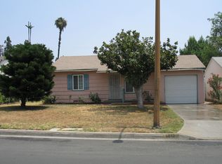 1812 Broadland Ave, Duarte, CA 91010