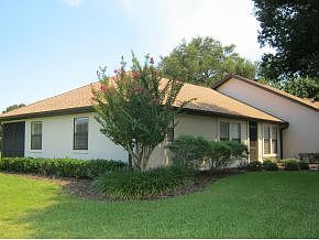 2nd image of 6204 W Weston Dr