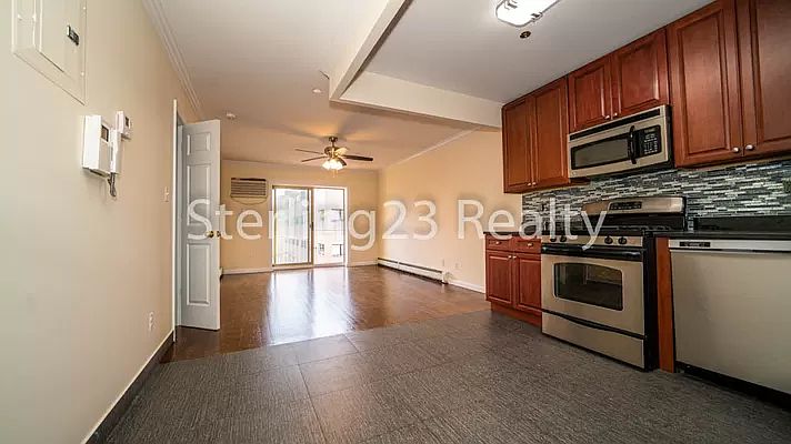 1st image of 23-12 31st Ave #4C