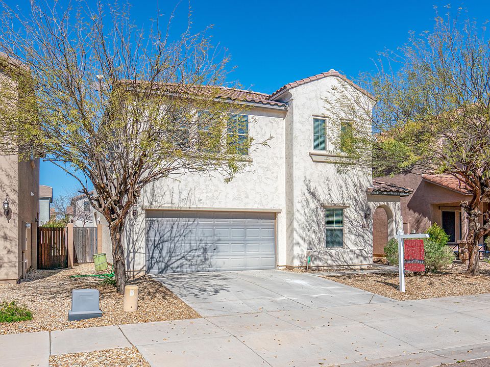 1st image of 5806 W Milada Dr