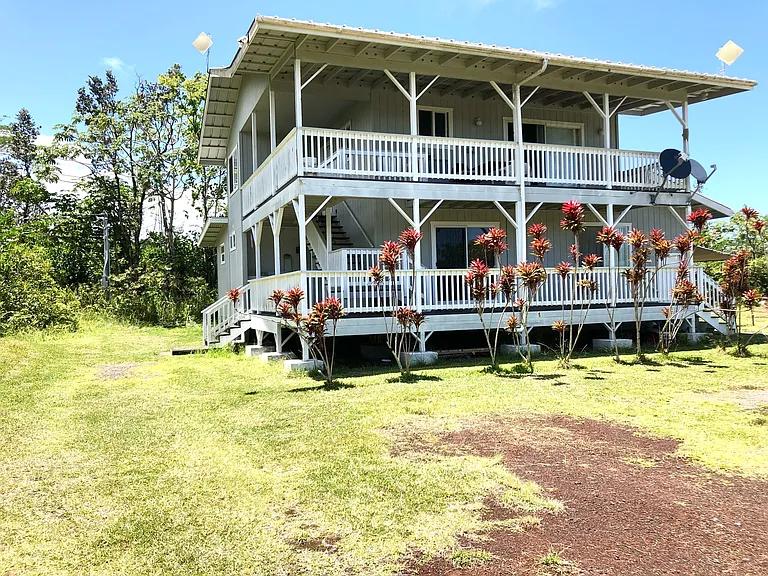 15-1579 Loke Rd #L2 — Photo 13