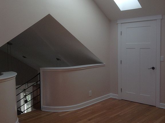 5th image of 1741 Snyder Ave