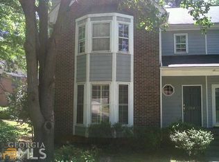 2514 Leeshire Rd, Tucker, GA 30084