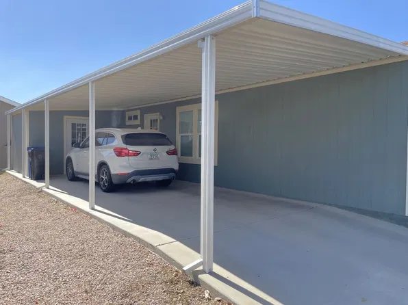 8865 E Baseline Rd #1423, Mesa, AZ 85209