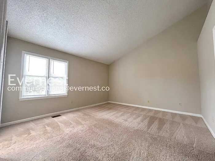 2696 Arbor Glen Pl — Photo 15