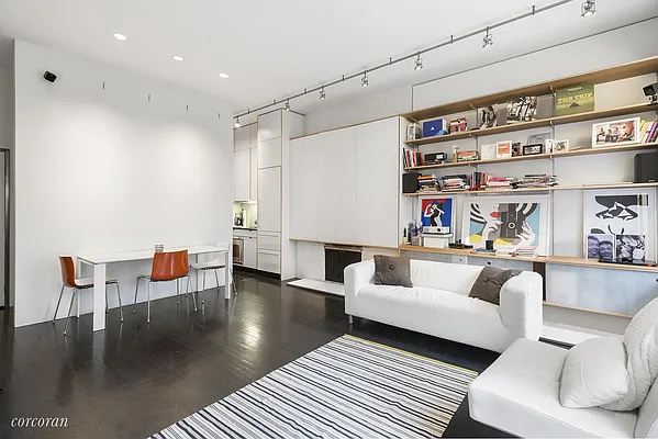 Rented by Corcoran | media 13