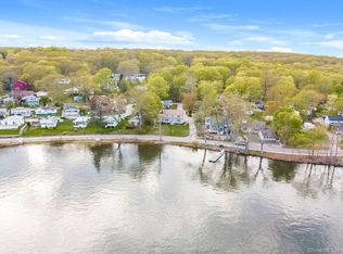 9 Lake Dr, East Hampton, CT 06424