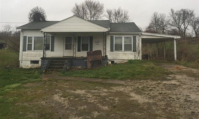 1st image of 4017 Fork Ln