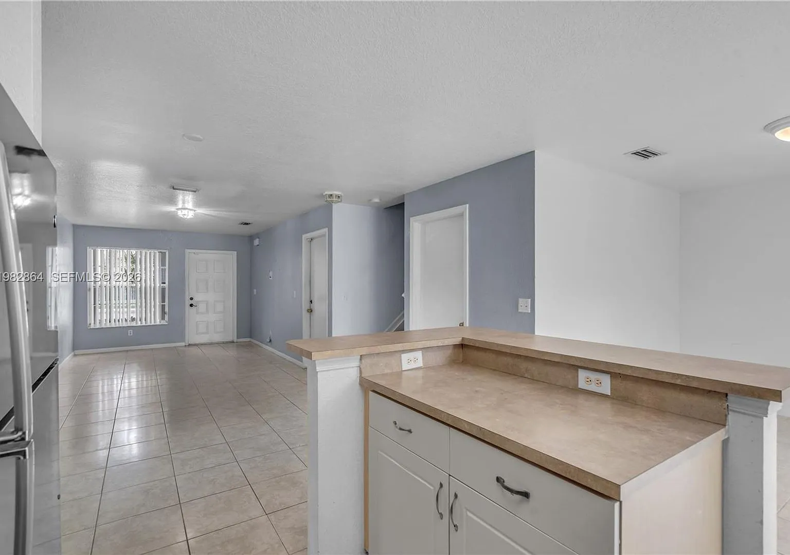 2400 SW 87th Way na, Miramar, FL 33025 — Photo 3