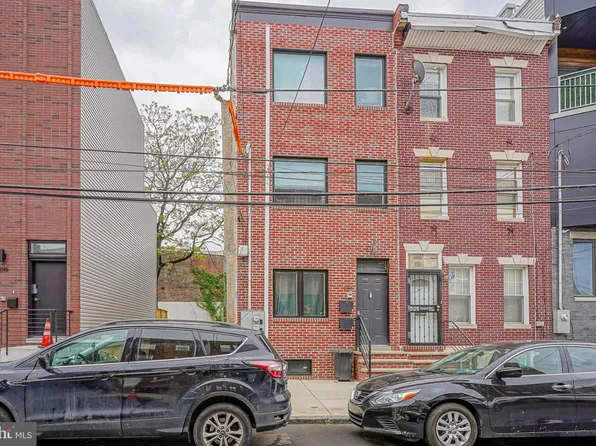 1315 N 23rd St #2, Philadelphia, PA 19121