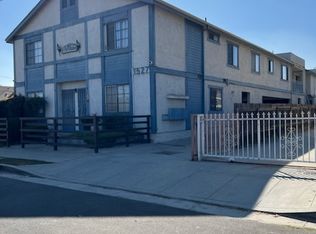 1527 Stevens Ave APT G, San Gabriel, CA 91776