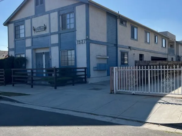 1527 Stevens Ave APT G, San Gabriel, CA 91776