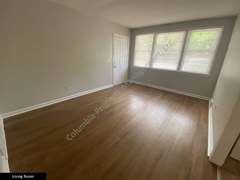 1412 Barker Dr — Photo 11