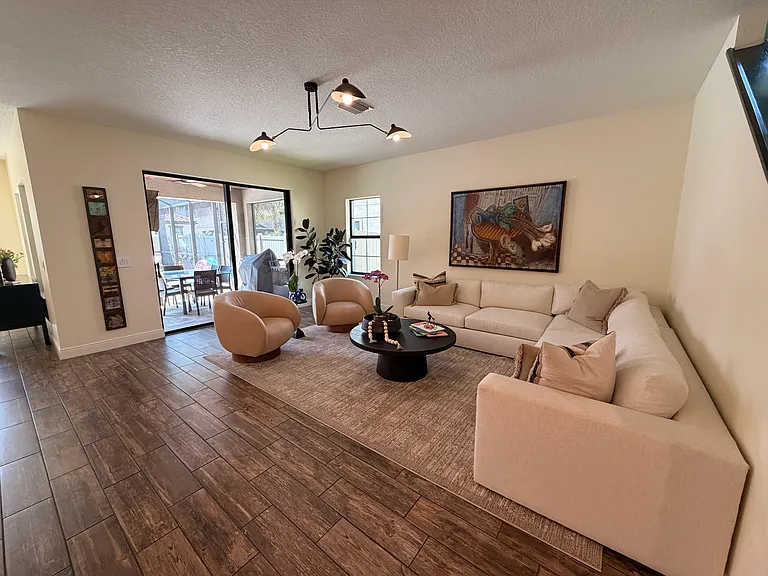 12798 Munro Ln — Photo 4