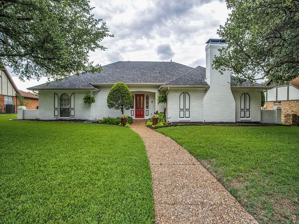 1st image of 2832 Knollwood Dr