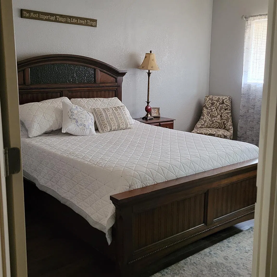 2 bed, 1100 sqft, $1,750 — Photo 4