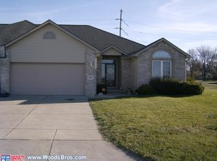 1010 Augusta Dr, Seward, NE 68434