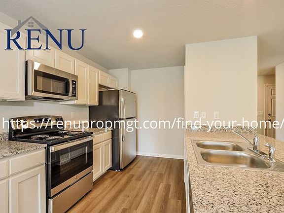 2nd image of 59 Birchwood Dr
