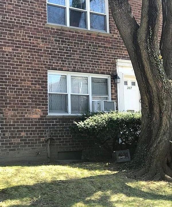 1st image of 307 Bay 19 St #A