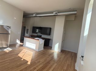 4124 Kirby Ave #1, Cincinnati, OH 45223