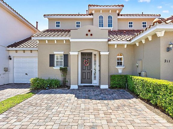 2nd image of 211 Brunello Dr
