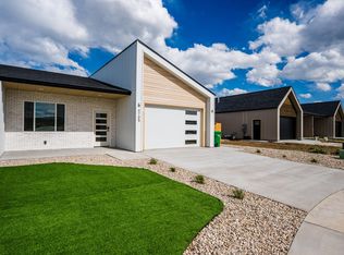 4705 Oxbow Dr, Sheridan, WY 82801