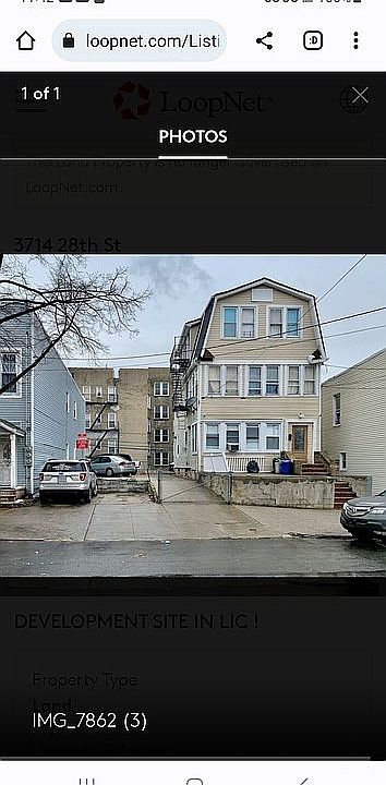 1st image of 3714 28th St