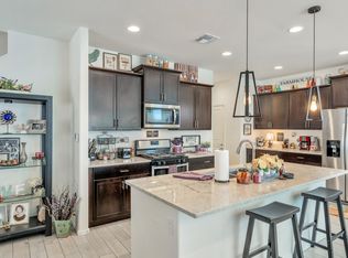 904 E Artesia Pl, Sahuarita, AZ 85629