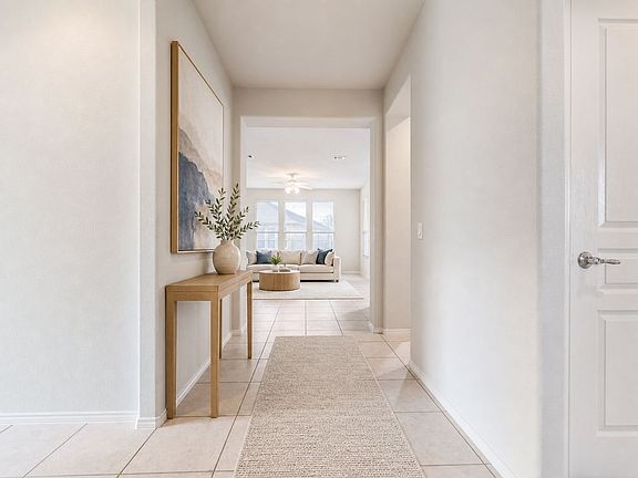 5th image of 6227 Eagle Point Ln