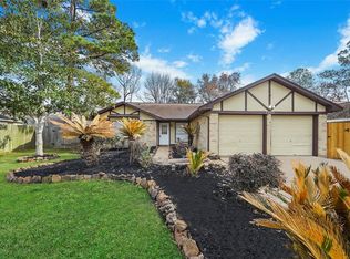 22810 Dairy Gate Dr, Spring, TX 77373