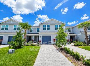 14068 Lilac Sky Ter, Bradenton, FL 34211