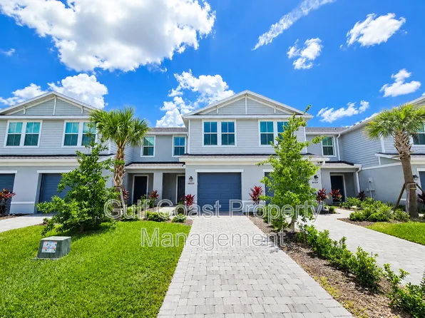 14068 Lilac Sky Ter, Bradenton, FL 34211