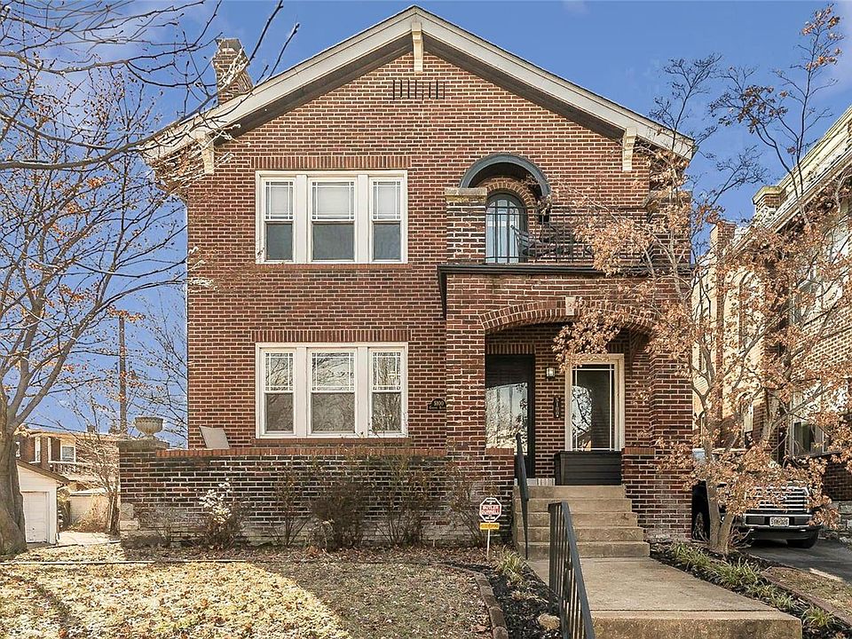 1st image of 5100 Goethe Ave