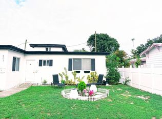 401 NW 16th Ave #N, Fort Lauderdale, FL 33311