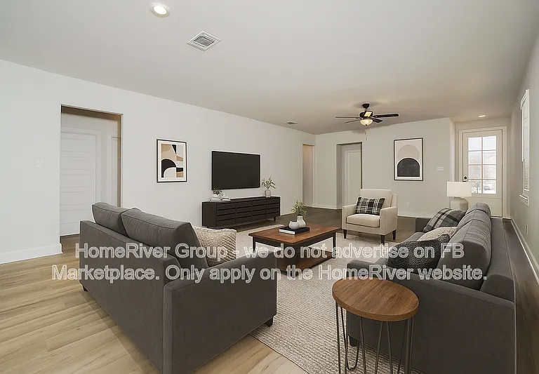 6608 Hummel Pnes — Photo 5