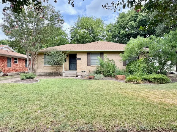 10239 San Juan Ave, Dallas, TX 75228