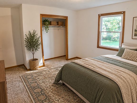 5th image of 2128 Halls Lndg
