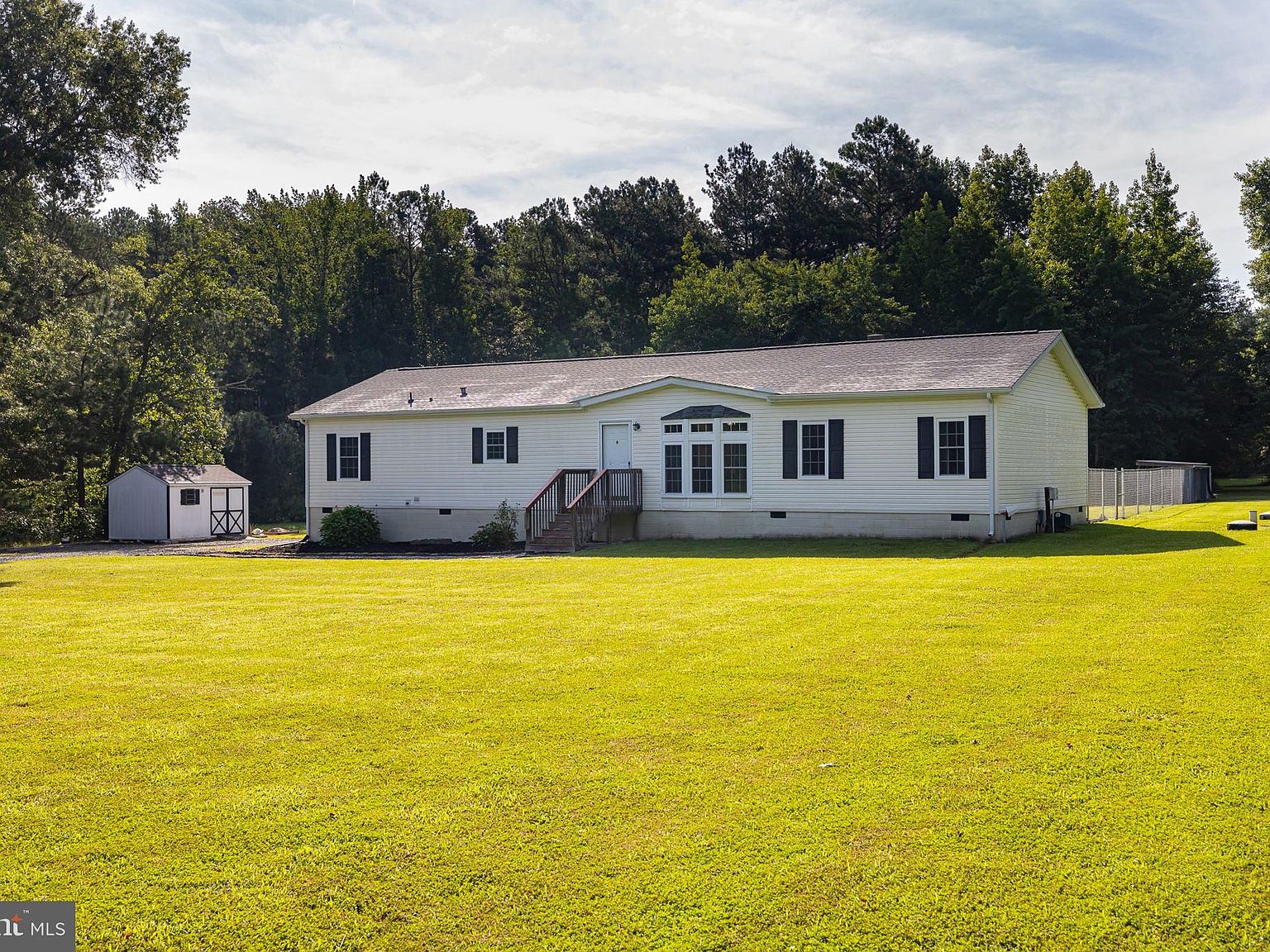 7520 Marye Rd, Spotsylvania, VA 22551 Zillow