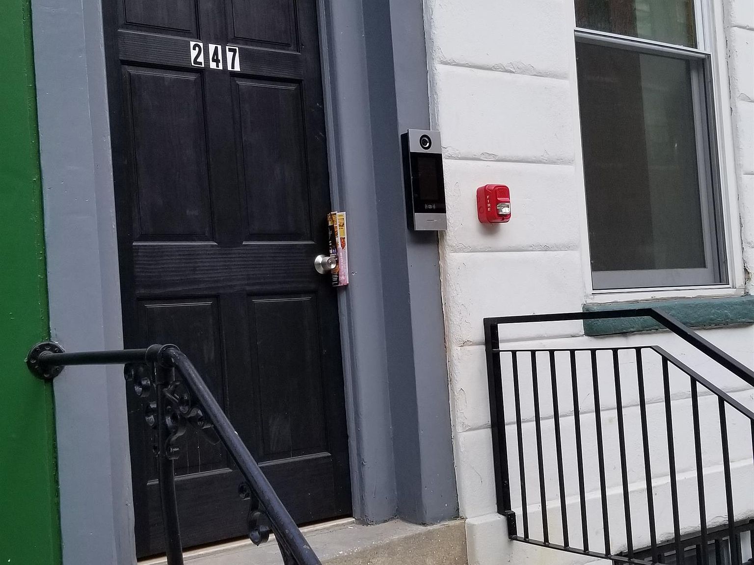 247 S 16th St 1, Philadelphia, PA 19102 Zillow