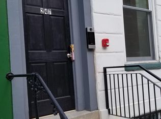 247 S 16th St #7, Philadelphia, PA 19102